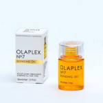 Olaplex No. 7 Bonding Oil 30ML. Μάσκες Μαλλιών και Conditioner Μαλλιών