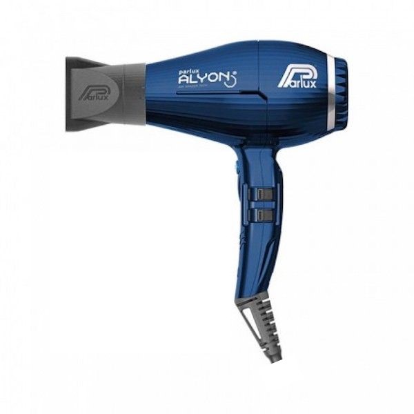 Parlux Alyon 2250watt Night Blue Επαγγελματικό Πιστολάκι ΗΛΕΚΤΡΙΚΑ