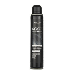 Root Touch Up Spray Black Μαύρο 200ml