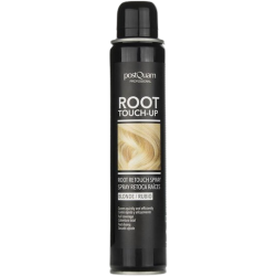 Root Touch Up Spray Blonde Ξανθό 200ml