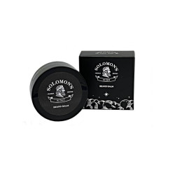 Solomon's Beard Balm - Altais 50ML