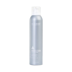 Alterego Italy Vo-lux-lous Mousse / Αφρός μαλλιών για όγκο 250ml