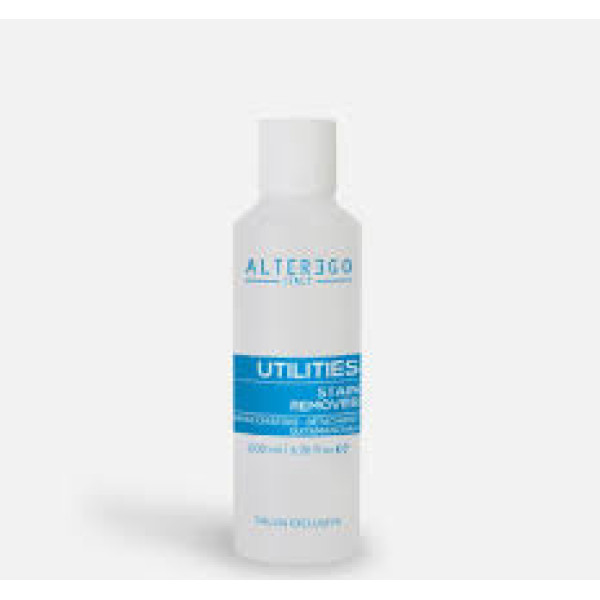  Alter Ego Stain Remover ΜΑΛΛΙΑ