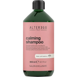 Alter Ego Calming Shampoo 1000ml