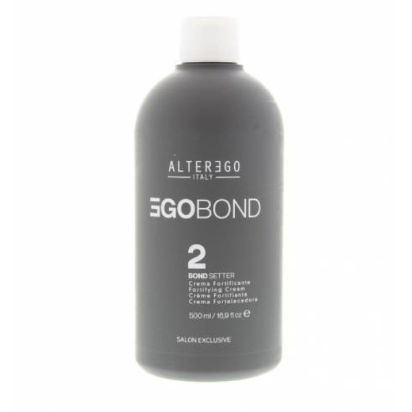 EgobondBond Setter  No 2. 500ml