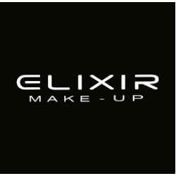 ELIXIR