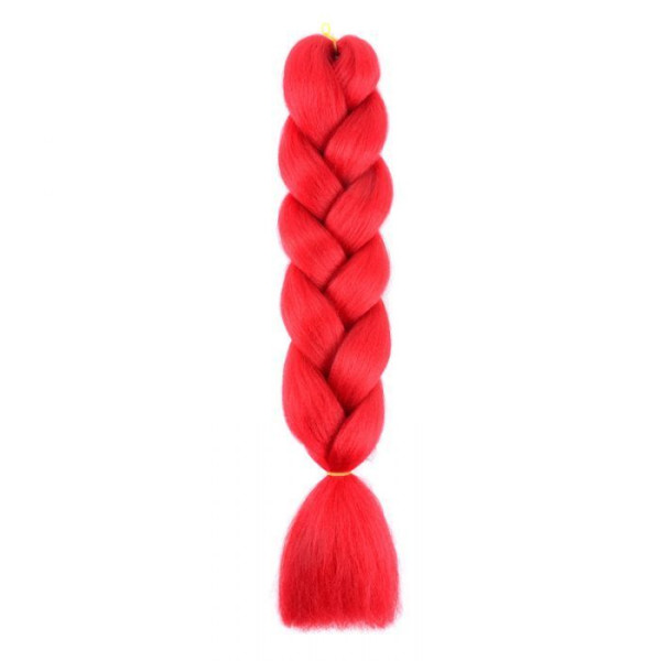 Μαλλιά Για Ράστα Jumbo Braid Hair  Α13 ΜΑΛΛΙΑ