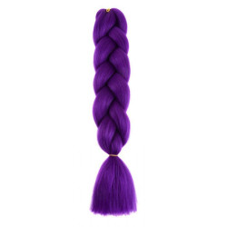 Μαλλιά Για Ράστα  Jumbo Braid Hair A35