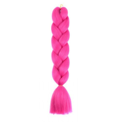 Μαλλιά Για Ράστα  Jumbo Braid Hair A14