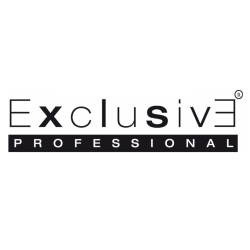 Exclusive Professional