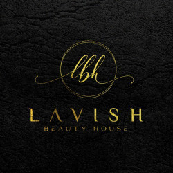 LAVISH