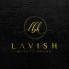 LAVISH (23)