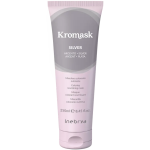 Inebrya Kromask Argento - Silver 300ml / Χρωμομάσκα Ασημί 