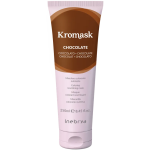 Inebrya Kromask Chocolate 250ml / Χρωμομάσκα Σοκολατί