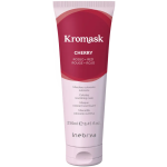 Inebrya Kromask Red - Cherry 250ml / Χρωμομάσκα Κόκκινο 