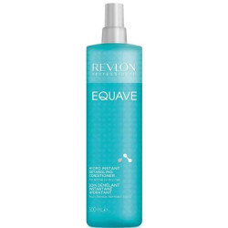 Revlon Equave Hydro Instant Detangling Conditioner 500ml