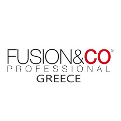 FUSION & CO