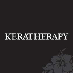 KERATHERAPY